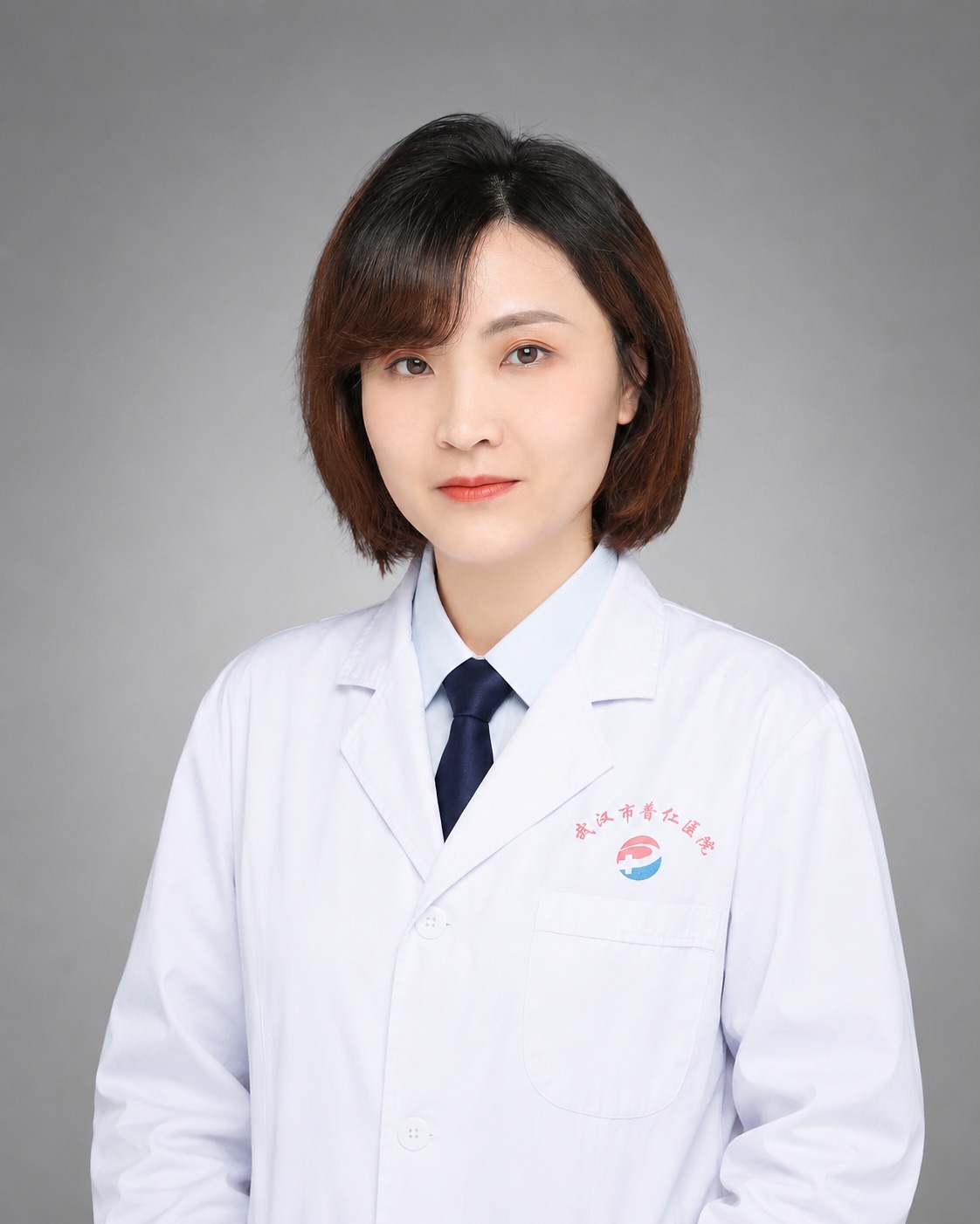 邱实主任